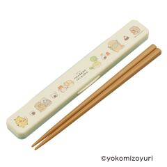 �����Z�b�g �R�ۉ��̖�Ȃ������Z�b�g �Ȃ�ł��������� �i �Ȃ���� �� ���� ���� �Z�b�g �R�� �H��@�Ή� ��l�p ���{�� �H���OK ��