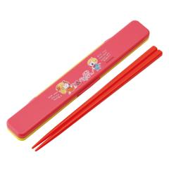 �����Z�b�g �R�ۉ��̖�Ȃ������Z�b�g ���X���y �i �� ���� ���� �Z�b�g �R�� �H��@�Ή� ��l�p ���{�� �H���OK ������Ȃ� �J�g��