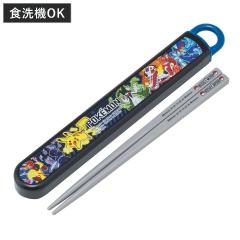 �����Z�b�g �R�ېH��@�Ή������Z�b�g �|�P����25 �i �|�P�b�g�����X�^�[ �� 16.5cm �H��@�Ή� �R�� ���� ���� �q�� ���{�� 16.5�Z���` 