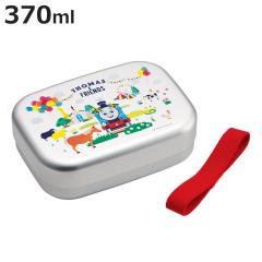 �ٓ��� 370ml �A���~�ٓ��� �g�[�}�X �i �����񂵂�g�[�}�X ���ٓ��� �����`�{�b�N�X ��i �ۉ��ɑΉ� �q�� ���{�� �ۉ��� OK ���ٓ� ��