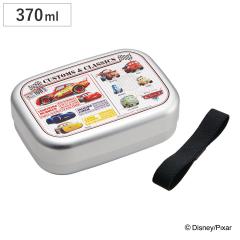 �ٓ��� 370ml �A���~�ٓ��� �J�[�Y25 �i �J�[�Y ���ٓ��� �����`�{�b�N�X ��i �ۉ��ɑΉ� �q�� ���{�� �ۉ��� OK ���ٓ� �ٓ� �c�t�� ��