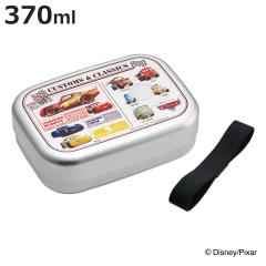 �ٓ��� 370ml �A���~�ٓ��� �J�[�Y25 �i �J�[�Y ���ٓ��� �����`�{�b�N�X ��i �ۉ��ɑΉ� �q�� ���{�� �ۉ��� OK ���ٓ� �ٓ� �c�t�� ��