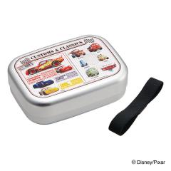 �ٓ��� 370ml �A���~�ٓ��� �J�[�Y25 �i �J�[�Y ���ٓ��� �����`�{�b�N�X ��i �ۉ��ɑΉ� �q�� ���{�� �ۉ��� OK ���ٓ� �ٓ� �c�t�� ��