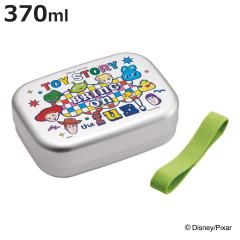 �ٓ��� 370ml �A���~�ٓ��� �g�C�E�X�g�[���[25 �i �g�C�E�X�g�[���[ ���ٓ��� �����`�{�b�N�X ��i �ۉ��ɑΉ� �q�� ���{�� �ۉ��� OK 