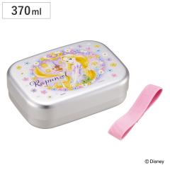 �ٓ��� 370ml �A���~�ٓ��� ���v���c�F��25 �i ���v���c�F�� ���ٓ��� �����`�{�b�N�X ��i �ۉ��ɑΉ� �q�� ���{�� �ۉ��� OK ���ٓ� ��