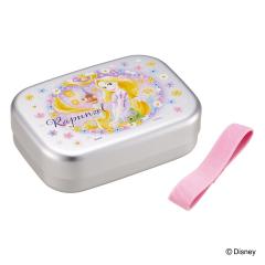 �ٓ��� 370ml �A���~�ٓ��� ���v���c�F��25 �i ���v���c�F�� ���ٓ��� �����`�{�b�N�X ��i �ۉ��ɑΉ� �q�� ���{�� �ۉ��� OK ���ٓ� ��