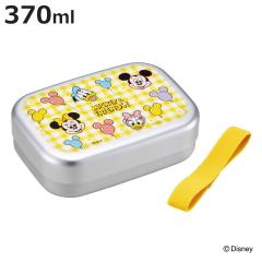 �ٓ��� 370ml �A���~�ٓ��� �~�b�L�[���t�����Y���D �i �f�B�Y�j�[ ���ٓ��� �����`�{�b�N�X ��i �ۉ��ɑΉ� �q�� ���{�� �ۉ��� OK ��