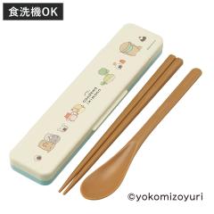 �R���r�Z�b�g �R�ۃR���r�Z�b�g �Ȃ�ł��������� �i �Ȃ���� �H��@�Ή� 18�Z���` ���� ���̖�Ȃ� �J�g�����[ �R�� ���{�� �H��@OK