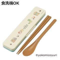 �R���r�Z�b�g �R�ۃR���r�Z�b�g �Ȃ�ł��������� �i �Ȃ���� �H��@�Ή� 18�Z���` ���� ���̖�Ȃ� �J�g�����[ �R�� ���{�� �H��@OK