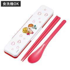 �R���r�Z�b�g �R�ۃR���r�Z�b�g ���X���y �i �H��@�Ή� 18�Z���` ���� ���̖�Ȃ� �J�g�����[ �R�� ���{�� �H��@OK �J�g�����[�Z�b�g