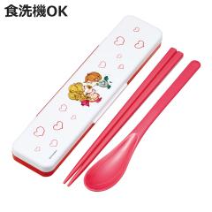 �R���r�Z�b�g �R�ۃR���r�Z�b�g ���X���y �i �H��@�Ή� 18�Z���` ���� ���̖�Ȃ� �J�g�����[ �R�� ���{�� �H��@OK �J�g�����[�Z�b�g