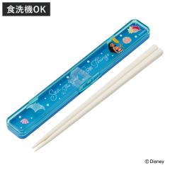 �����Z�b�g �R�ۉ��̖�Ȃ������Z�b�g ���A�i �i �� ���� ���� �Z�b�g �R�� �H��@�Ή� ��l�p ���{�� �H���OK ������Ȃ� �J�g����