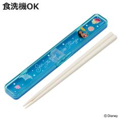 �����Z�b�g �R�ۉ��̖�Ȃ������Z�b�g ���A�i �i �� ���� ���� �Z�b�g �R�� �H��@�Ή� ��l�p ���{�� �H���OK ������Ȃ� �J�g����