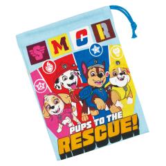 �R�b�v�� �p�E�p�g���[��25 �i �p�E�p�g���[�� �q���p ���H�� ���񂿂Ⴍ�� �В� �R�b�v �� ���{�� ���H �q�� ���ٓ��O�b�Y �����`�В� 