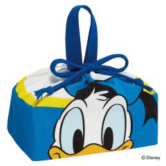 �ٓ��� �����`�В� �h�i���h�_�b�N �i �f�B�Y�j�[ ���ٓ��� ���H�� �В��� �����`�o�b�O �q�� ���ٓ��� ���{�� �ٓ��� �ٓ� ���H �� �ٓ�