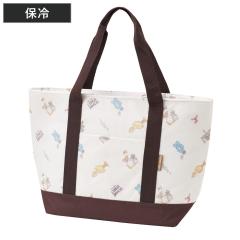 �ۗ�o�b�O �����g�[�g�ۗ�V���b�s���O �Z�T�~�X�g���[�g ���g�� �i �����`�o�b�O �ۗ� �g�[�g �}�`�L �N�[���[�o�b�O �ٓ��� ���ٓ��� 