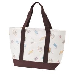 �ۗ�o�b�O �����g�[�g�ۗ�V���b�s���O �Z�T�~�X�g���[�g ���g�� �i �����`�o�b�O �ۗ� �g�[�g �}�`�L �N�[���[�o�b�O �ٓ��� ���ٓ��� 