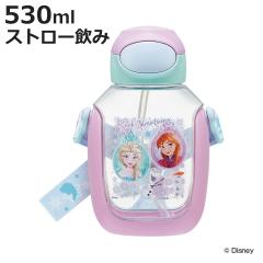 ���� 530ml �����v�b�V���X�g���[�{�g�� �A�i�Ɛ�̏���25 �i �A�i�Ɛ�̏��� �����v�b�V�� �X�g���[ �{�g�� �v���X�`�b�N �X�g���[�t�� 