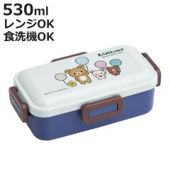 �ٓ��� 1�i 530ml �R�ۂӂ���ƕٓ��� �����b�N�} �ӂ���ƕ��D �i �����`�{�b�N�X �H��@�Ή� �����W�Ή� ��i �R�� �h�[���^ 4�_���b�N