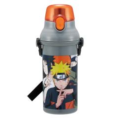 ���� 480ml �R�ے����v���{�g�� NARUTO �i �i���g �q���p �R�� �v���X�`�b�N�� �_�C���N�g�{�g�� ������ �����^�b�` ���{�� �R�ۉ��H AG 