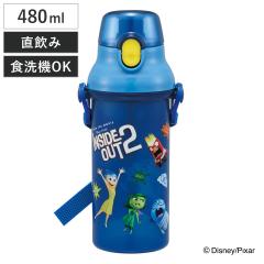 ���� 480ml �R�ے����v���{�g�� �C���T�C�h�E�w�b�h2 �i �f�B�Y�j�[ �q���p �R�� �v���X�`�b�N�� �_�C���N�g�{�g�� ������ �����^�b�` ��