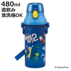 ���� 480ml �R�ے����v���{�g�� �C���T�C�h�E�w�b�h2 �i �f�B�Y�j�[ �q���p �R�� �v���X�`�b�N�� �_�C���N�g�{�g�� ������ �����^�b�` ��