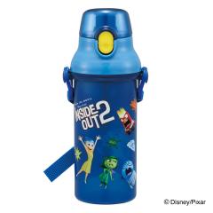 ���� 480ml �R�ے����v���{�g�� �C���T�C�h�E�w�b�h2 �i �f�B�Y�j�[ �q���p �R�� �v���X�`�b�N�� �_�C���N�g�{�g�� ������ �����^�b�` ��