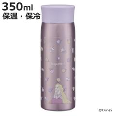 ���� 350ml �X�e�����X���}�O�{�g�� ���v���c�F���t�����[ �i ���v���c�F�� �ۉ� �ۗ� ������ �_�C���N�g�{�g�� �X�e�����X �}�O�{�g�� 