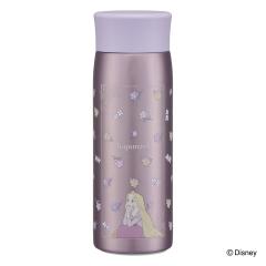 ���� 350ml �X�e�����X���}�O�{�g�� ���v���c�F���t�����[ �i ���v���c�F�� �ۉ� �ۗ� ������ �_�C���N�g�{�g�� �X�e�����X �}�O�{�g�� 