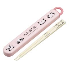 �����Z�b�g �R�ېH��@�Ή������Z�b�g ����ς� �i �� 16.5cm �H��@�Ή� �R�� ���� ���� �q�� ���{�� 16.5�Z���` �J�g�����[ �H��@OK