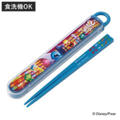 �����Z�b�g �R�ېH��@�Ή������Z�b�g �C���T�C�h�E�w�b�h2 �i �f�B�Y�j�[ �� 16.5cm �H��@�Ή� �R�� ���� ���� �q�� ���{�� 16.5�Z���`