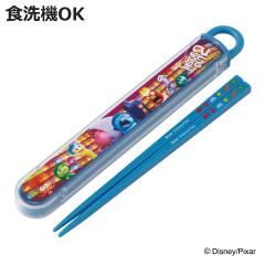 �����Z�b�g �R�ېH��@�Ή������Z�b�g �C���T�C�h�E�w�b�h2 �i �f�B�Y�j�[ �� 16.5cm �H��@�Ή� �R�� ���� ���� �q�� ���{�� 16.5�Z���`