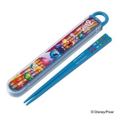 �����Z�b�g �R�ېH��@�Ή������Z�b�g �C���T�C�h�E�w�b�h2 �i �f�B�Y�j�[ �� 16.5cm �H��@�Ή� �R�� ���� ���� �q�� ���{�� 16.5�Z���`