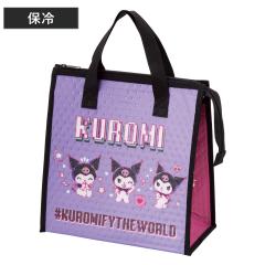 �����`�o�b�O �s�D�z�ۗ�o�b�O �N���~���[���h �i �N���~ �ۗ⃉���`�o�b�O �ۗ� �ٓ��� ���ٓ��� �l�p �����`�g�[�g�o�b�O �ۉ� �����`