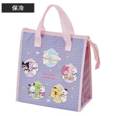 �����`�o�b�O �s�D�z�ۗ�o�b�O �T�����I�L�����N�^�[�Y�~�����Ԃ铮���E�T�M �i �T�����I �ۗ⃉���`�o�b�O �ۗ� �ٓ��� ���ٓ��� �l�p 