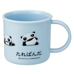 �R�b�v 200ml �R�ېH��@�Ή��v���R�b�v ����ς� �i �v���R�b�v �R�� �ϔM �H��@�Ή� �����W�Ή� ���{�� �v���X�`�b�N�� �H��@OK ��