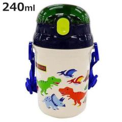 fBmTEX  VRXg[{g Xg[t 340ml qǂ i H@Ή y ct ۈ牀 vX`bN  X