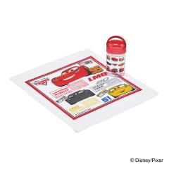 �R�ۃP�[�X�t�����ڂ� �J�[�Y25 �i �J�[�Y �����ڂ� ����@�� �^�I�� �n���J�` ��@�� �n���h�^�I�� �R�� �����ڂ�^�I�� ���Ăӂ� ����