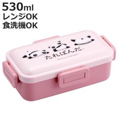 �ٓ��� 1�i 530ml �R�ۂӂ���ƕٓ��� ����ς� �i �����`�{�b�N�X �H��@�Ή� �����W�Ή� ��i �R�� �h�[���^ 4�_���b�N ���{�� �d��