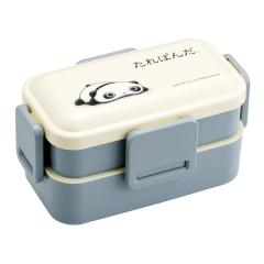 �ٓ��� 2�i 600ml �R��2�i�ӂ���ƕٓ��� ����ς� �i �����`�{�b�N�X �H��@�Ή� �����W�Ή� ��i �R�� �h�[���^ 4�_���b�N ���{�� �d