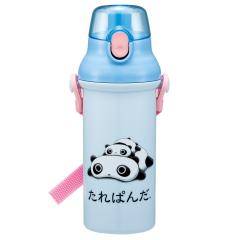 ���� 480ml �R�ے����v���{�g�� ����ς� �i �q���p �R�� �v���X�`�b�N�� �_�C���N�g�{�g�� ������ �����^�b�` ���{�� �R�ۉ��H AG �� 