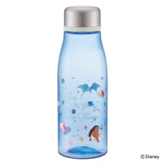 ���� 500ml �X�^�C���b�V���u���[�{�g�� ���A�i �i ������ �{�g�� �v���{�g�� ������t �y�� �v���X�`�b�N�{�g�� �_�C���N�g�{�g�� ����