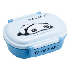 �ٓ��� 1�i 360ml �R�ۂӂ���ƃ^�C�g�����` ����ς� �i �����`�{�b�N�X �H��@�Ή� �����W�Ή� �R�� ���{�� �h�[���W �L�b�Y �q�� �H