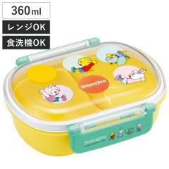 �ٓ��� 1�i 360ml �R�ۂӂ���ƃ^�C�g�����` ���܂��낤dots �i ���܂��낤 �����`�{�b�N�X �H��@�Ή� �����W�Ή� �R�� ���{�� �h�[���W