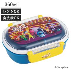 �ٓ��� 1�i 360ml �R�ۂӂ���ƃ^�C�g�����` �C���T�C�h�E�w�b�h2 �i �����`�{�b�N�X �H��@�Ή� �����W�Ή� �R�� ���{�� �h�[���W �L�b