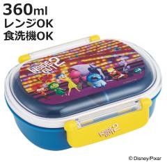 �ٓ��� 1�i 360ml �R�ۂӂ���ƃ^�C�g�����` �C���T�C�h�E�w�b�h2 �i �����`�{�b�N�X �H��@�Ή� �����W�Ή� �R�� ���{�� �h�[���W �L�b