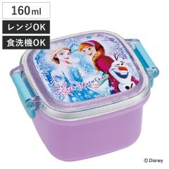 �ٓ��� 160ml �R�ۃ~�j�^�C�g�E�F�A �A�i�Ɛ�̏���25 �i �A�i�Ɛ�̏��� �f�U�[�g�P�[�X �H��@�Ή� �����W�Ή� �R�� ���{�� �ʕ��P�[�X