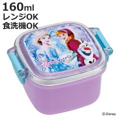 ٓ 160ml Rۃ~j^CgEFA AiƐ̏25 i AiƐ̏ fU[gP[X H@Ή WΉ R { ʕP[X