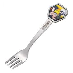 �t�H�[�N �X�e���q���_�C�J�b�g�t�H�[�N NARUTO �i �i���g �X�e�����X �H��@�Ή� �L�����N�^�[ �q�ǂ��p�t�H�[�N �L�b�Y�t�H�[�N �J�g��