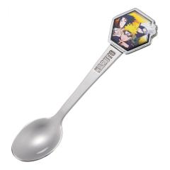 �X�v�[�� �X�e���q���_�C�J�b�g�X�v�[�� NARUTO �i �i���g �X�e�����X �H��@�Ή� �L�����N�^�[ �q�ǂ��p�X�v�[�� �L�b�Y�X�v�[�� �J�g��